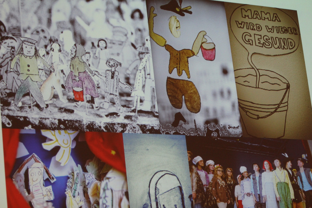 BK_Bigler Preisverleihung Shoah Projekte 16.jpg