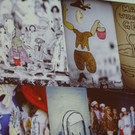 BK_Bigler Preisverleihung Shoah Projekte 16.jpg