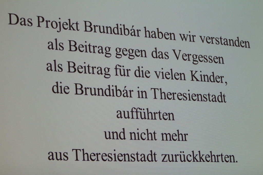 BK_Bigler Preisverleihung Shoah Projekte 17.jpg