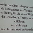 BK_Bigler Preisverleihung Shoah Projekte 17.jpg