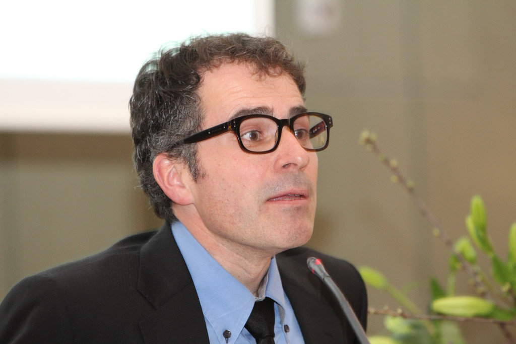 BK_Bigler Preisverleihung Shoah Projekte 18.jpg