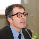 BK_Bigler Preisverleihung Shoah Projekte 18.jpg