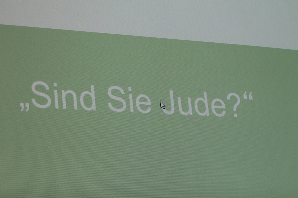 BK_Bigler Preisverleihung Shoah Projekte 19.jpg