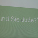 BK_Bigler Preisverleihung Shoah Projekte 19.jpg