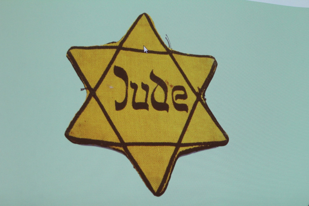 BK_Bigler Preisverleihung Shoah Projekte 20.jpg