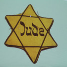 BK_Bigler Preisverleihung Shoah Projekte 20.jpg