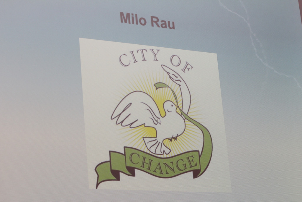 BK_Bigler Preisverleihung Shoah Projekte 21.jpg