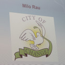 BK_Bigler Preisverleihung Shoah Projekte 21.jpg