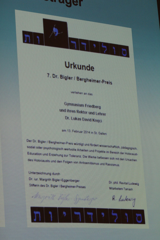 BK_Bigler Preisverleihung Shoah Projekte 22.jpg