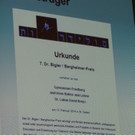 BK_Bigler Preisverleihung Shoah Projekte 22.jpg