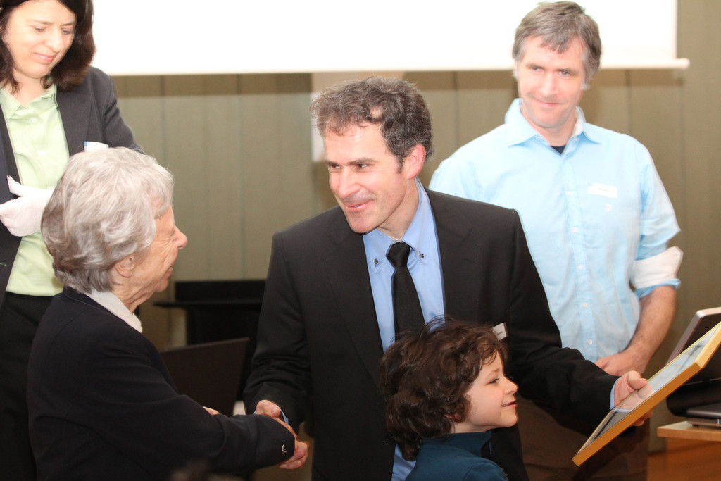 BK_Bigler Preisverleihung Shoah Projekte.jpg