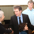 BK_Bigler Preisverleihung Shoah Projekte.jpg