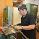 Krippenfreunde Altenstadt