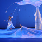  Momix Botanica