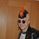 DSC_0003.JPG