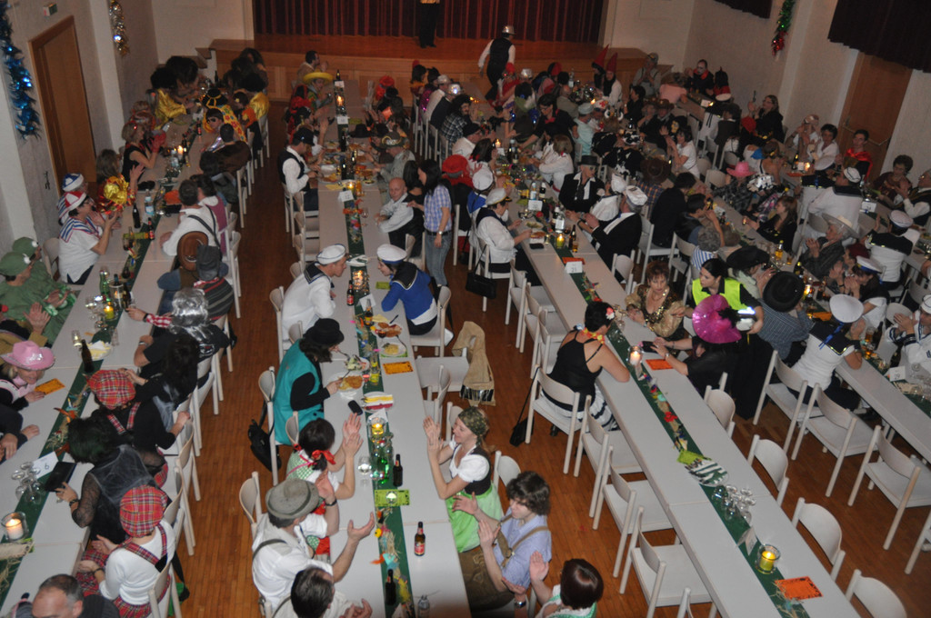 DSC_0007 - Kopie.JPG