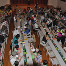 DSC_0007 - Kopie.JPG