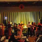 DSC_0014.JPG
