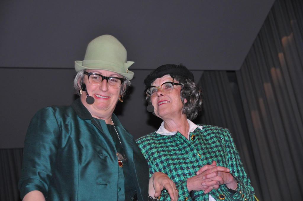 DSC_0032 - Kopie - Kopie.JPG