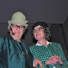 DSC_0032 - Kopie - Kopie.JPG