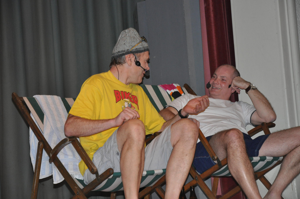 DSC_0068.JPG