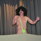 DSC_0075 - Kopie.JPG