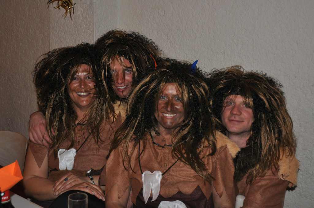 DSC_0124.JPG