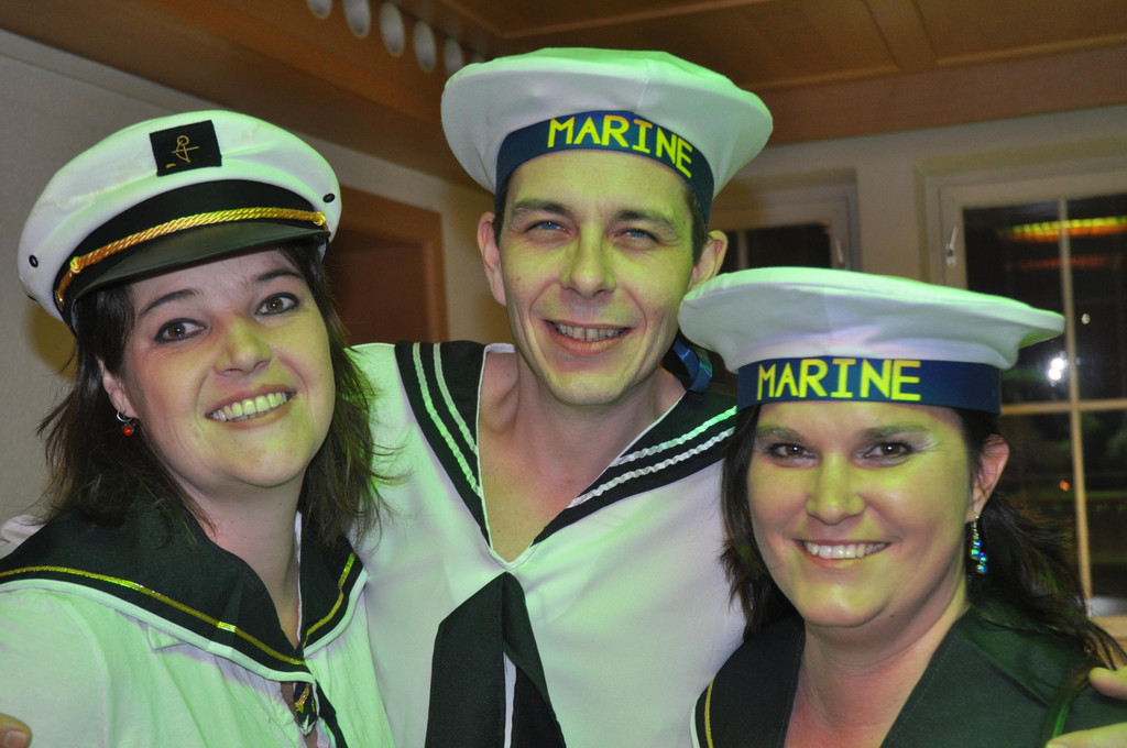 DSC_0129 - Kopie - Kopie.JPG