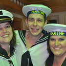 DSC_0129 - Kopie - Kopie.JPG