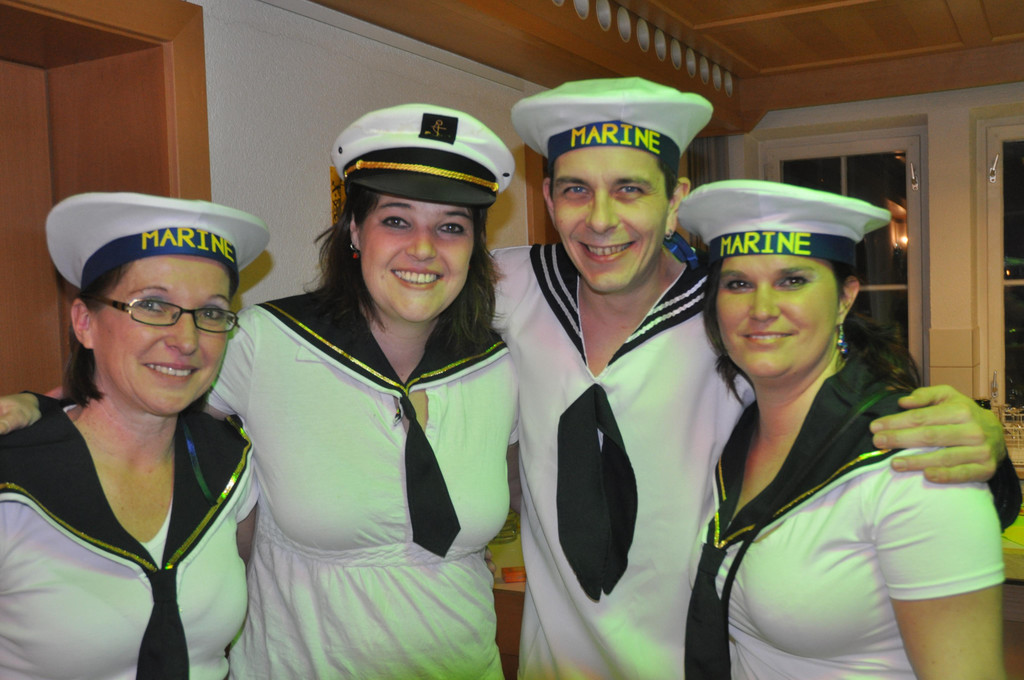 DSC_0131 - Kopie.JPG