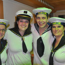 DSC_0131 - Kopie.JPG