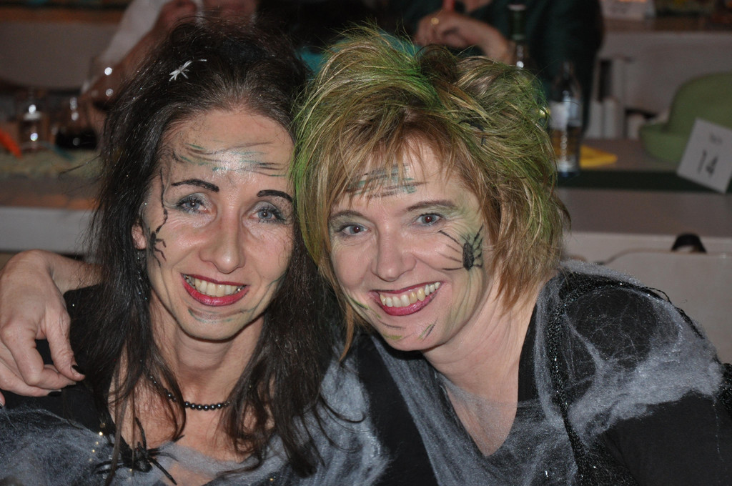 DSC_0133.JPG