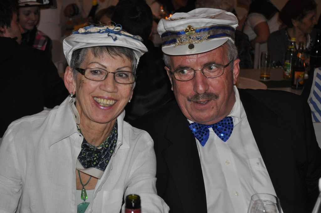 DSC_0153 - Kopie.JPG