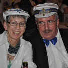 DSC_0153 - Kopie.JPG