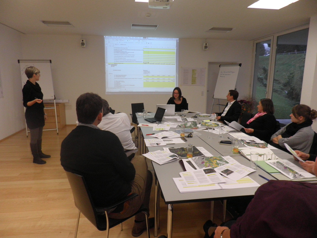 r__umlich_ Entwickl_leitbild _4_.JPG