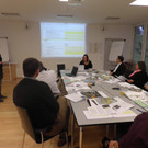 r__umlich_ Entwickl_leitbild _4_.JPG