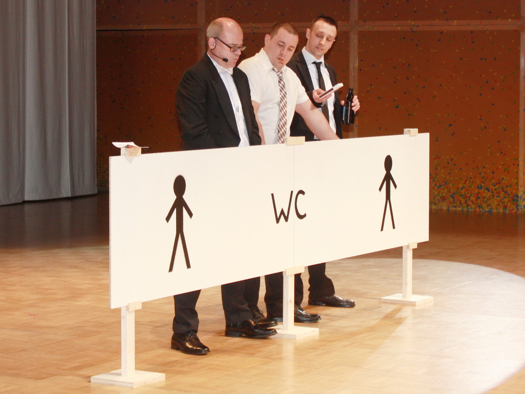 Feuerwehrball 1.jpg