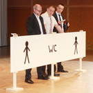 Feuerwehrball