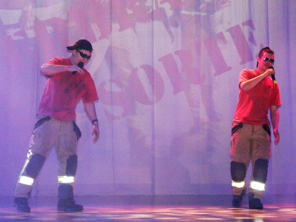 Feuerwehrball 2.jpg