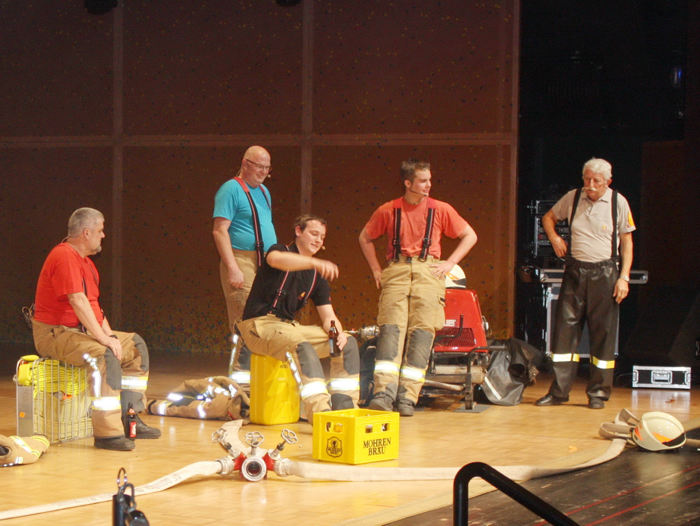 Feuerwehrball 3.jpg