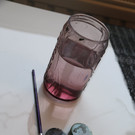 Anleitung zum Frosch-Schminktipp