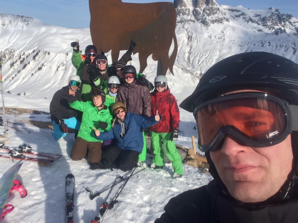 Martin Wakolbinger.jpg