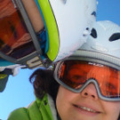 Silvia Burtscher.jpg