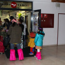 k-k-IMG_8222.JPG