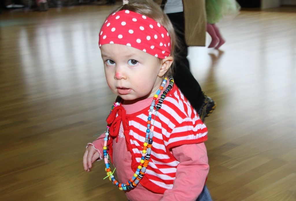 k-k-IMG_8230.JPG