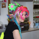 k-k-IMG_8256.JPG