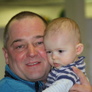 k-k-IMG_8263.JPG