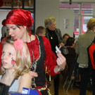 k-k-IMG_8268.JPG