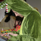 k-k-IMG_8271.JPG