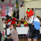 k-k-IMG_8278.JPG